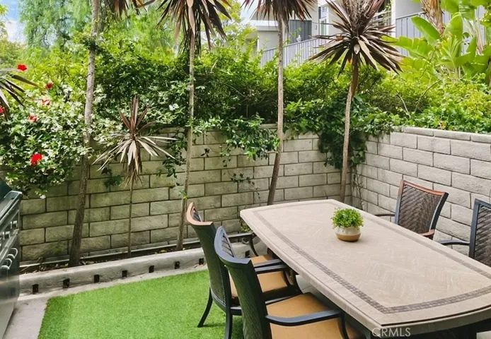13231 Fiji Way H, Marina Del Rey, California 90292