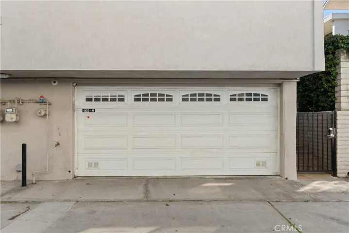 13231 Fiji Way H, Marina Del Rey, California 90292