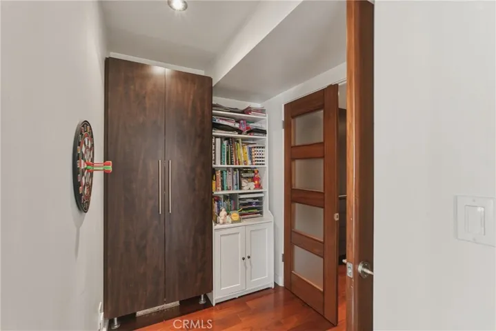 13231 Fiji Way H, Marina Del Rey, California 90292