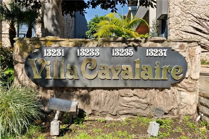 13231 Fiji Way H, Marina Del Rey, California 90292