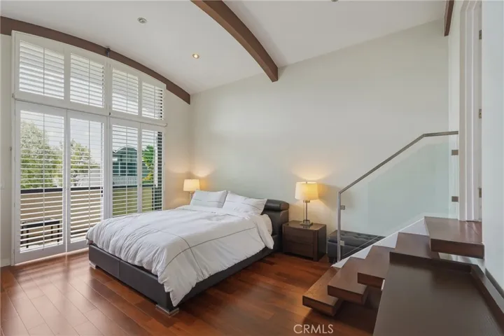 13231 Fiji Way H, Marina Del Rey, California 90292