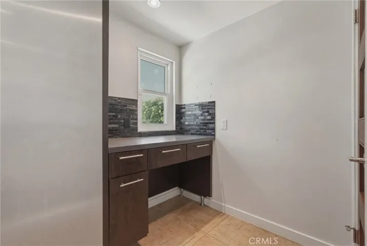 13231 Fiji Way H, Marina Del Rey, California 90292