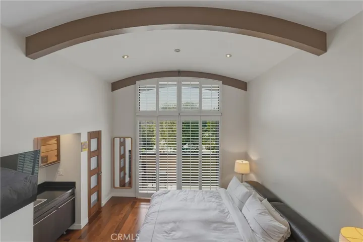 13231 Fiji Way H, Marina Del Rey, California 90292