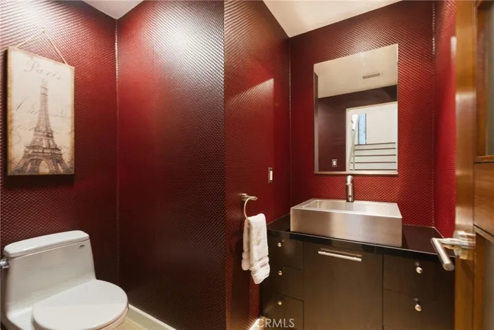 13231 Fiji Way H, Marina Del Rey, California 90292