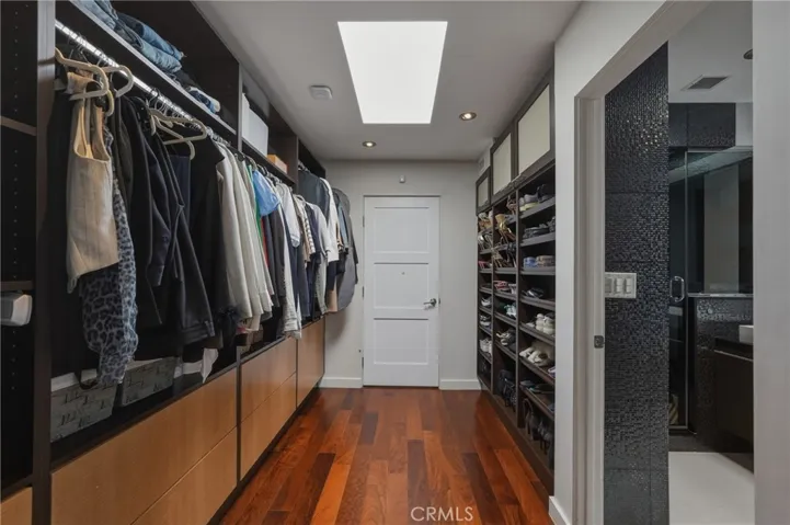 13231 Fiji Way H, Marina Del Rey, California 90292