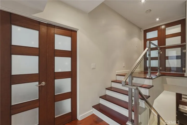 13231 Fiji Way H, Marina Del Rey, California 90292