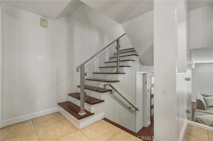 13231 Fiji Way H, Marina Del Rey, California 90292