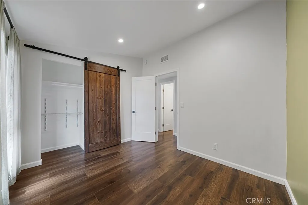 19324 Fairweather, Canyon Country, California 91351 home-pic-23