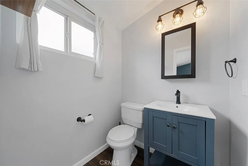 19324 Fairweather, Canyon Country, California 91351 home-pic-33