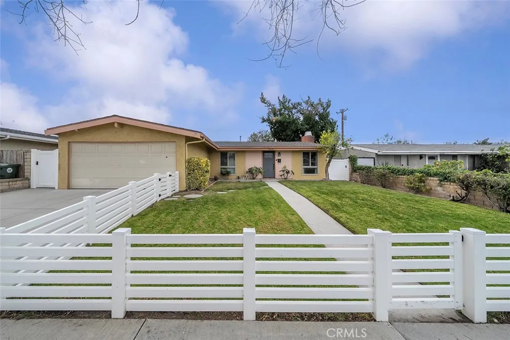 19324 Fairweather, Canyon Country, California 91351 home-pic-45