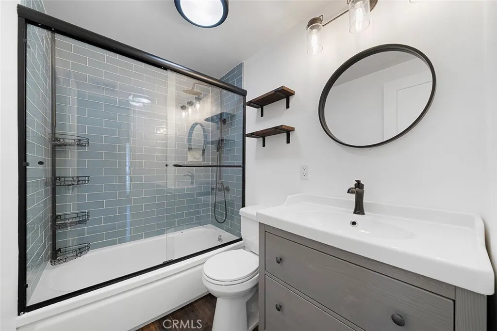 19324 Fairweather, Canyon Country, California 91351 home-pic-27