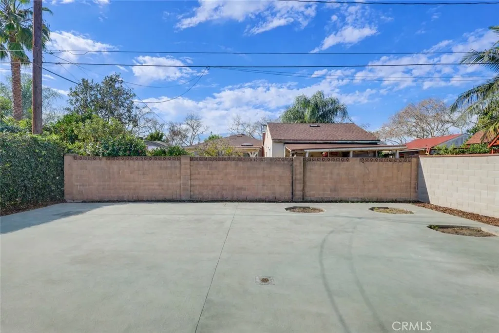 417 S Glenwood Pl., Burbank, California 91506 home-pic-45