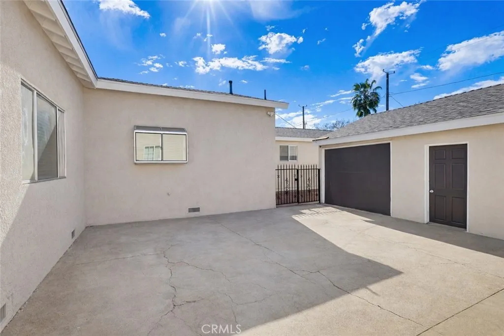 417 S Glenwood Pl., Burbank, California 91506 home-pic-44