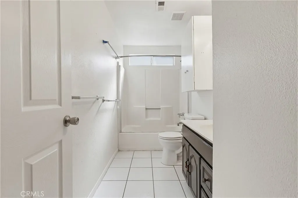 417 S Glenwood Pl., Burbank, California 91506 home-pic-28