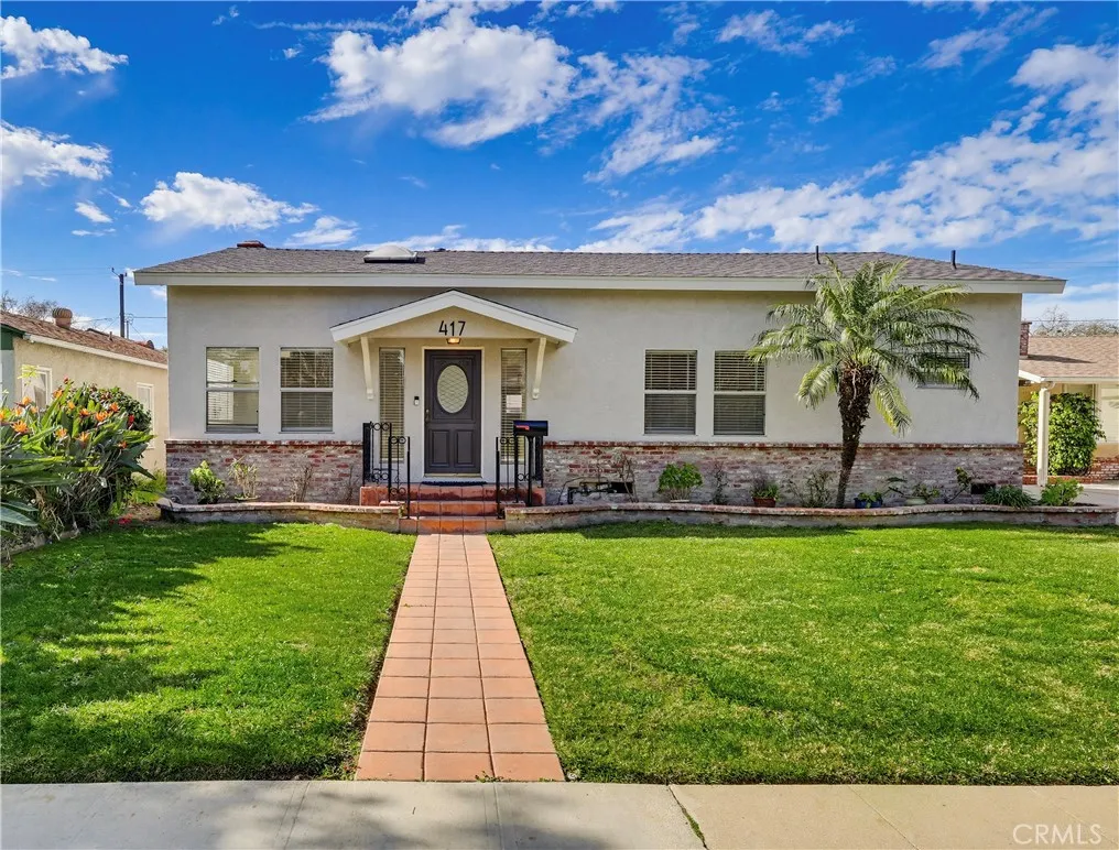 417 S Glenwood Pl., Burbank, California 91506 home-pic-0
