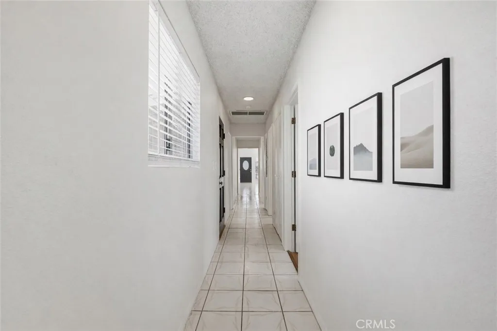 417 S Glenwood Pl., Burbank, California 91506 home-pic-25
