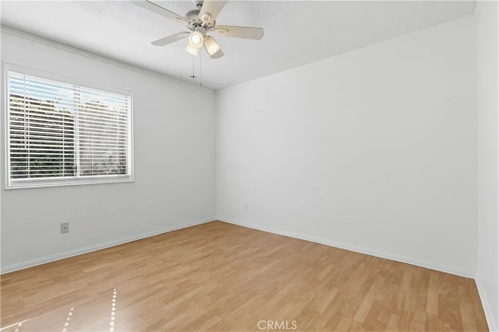 417 S Glenwood Pl., Burbank, California 91506 home-pic-24