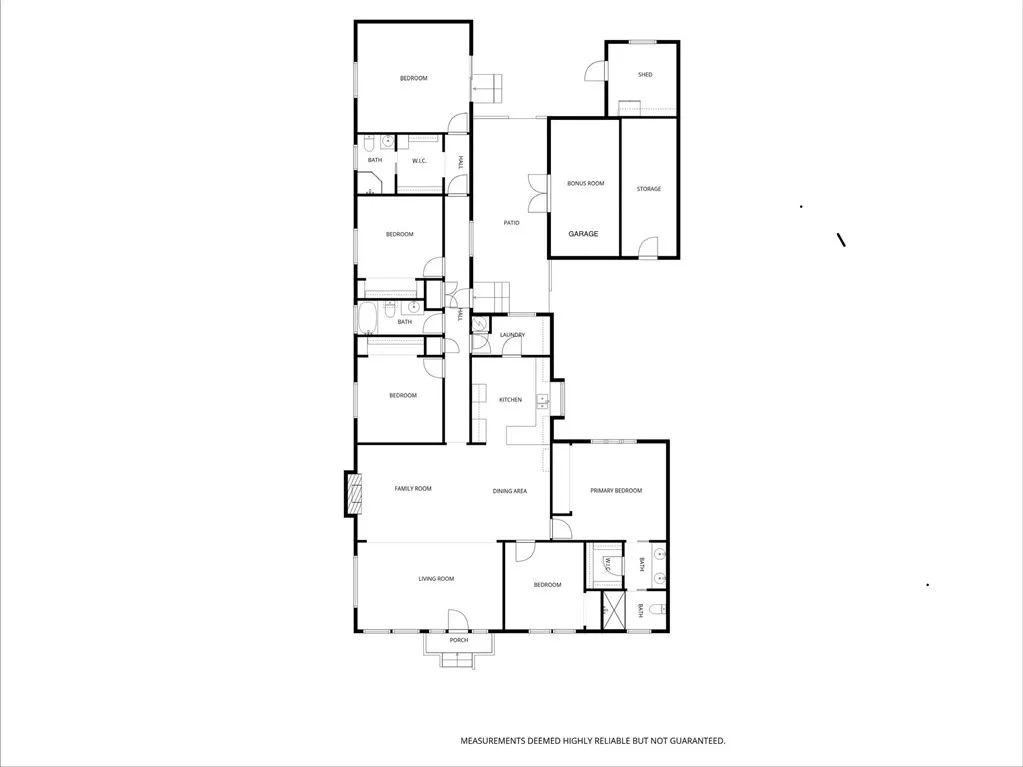417 S Glenwood Pl., Burbank, California 91506 home-pic-46