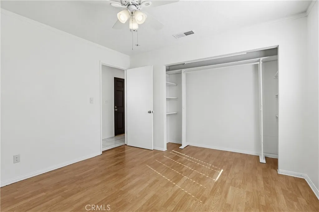 417 S Glenwood Pl., Burbank, California 91506 home-pic-30