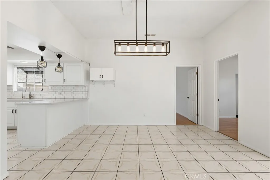 417 S Glenwood Pl., Burbank, California 91506 home-pic-6