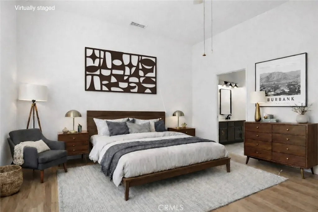 417 S Glenwood Pl., Burbank, California 91506 home-pic-17