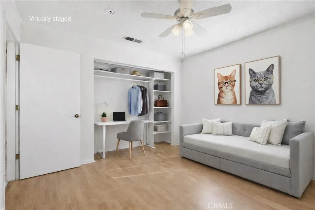 417 S Glenwood Pl., Burbank, California 91506 home-pic-29