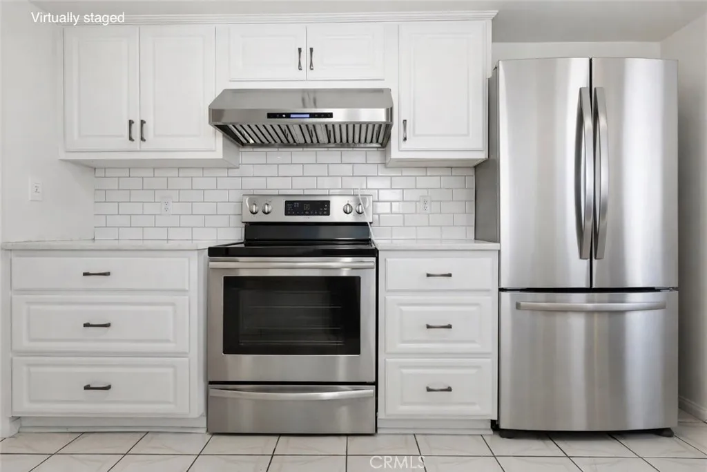 417 S Glenwood Pl., Burbank, California 91506 home-pic-11