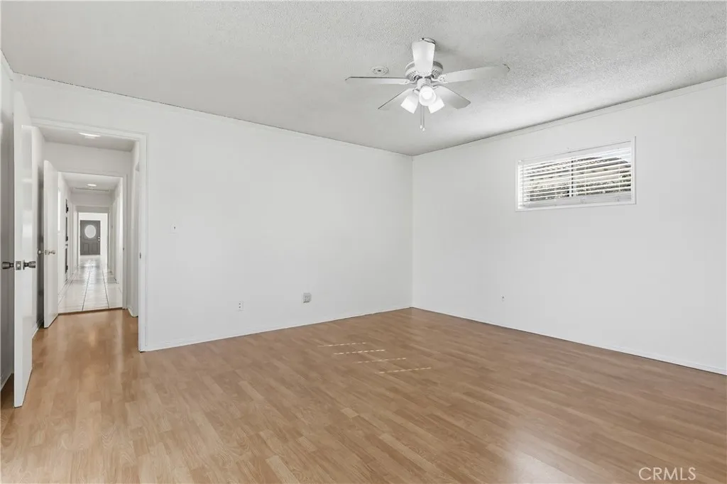 417 S Glenwood Pl., Burbank, California 91506 home-pic-32