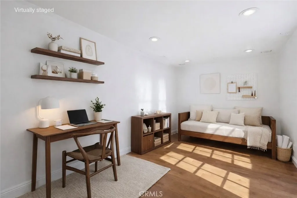 417 S Glenwood Pl., Burbank, California 91506 home-pic-38