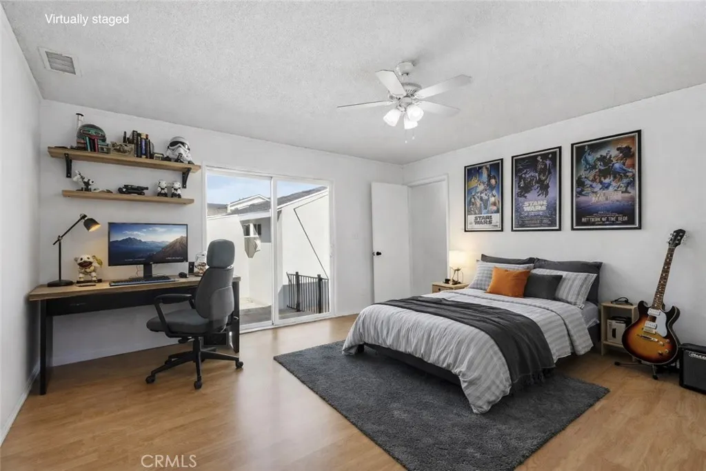 417 S Glenwood Pl., Burbank, California 91506 home-pic-31