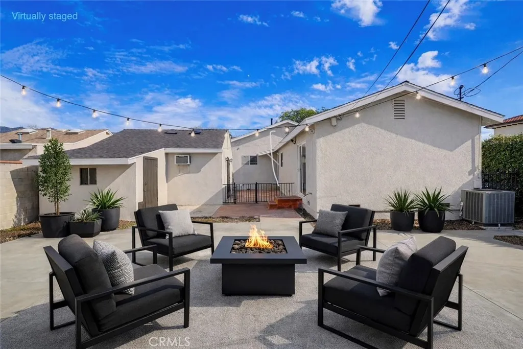 417 S Glenwood Pl., Burbank, California 91506 home-pic-41