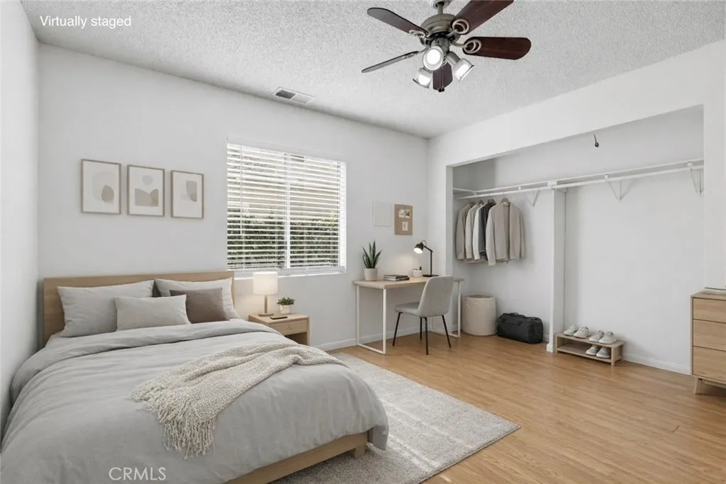 417 S Glenwood Pl., Burbank, California 91506 home-pic-26