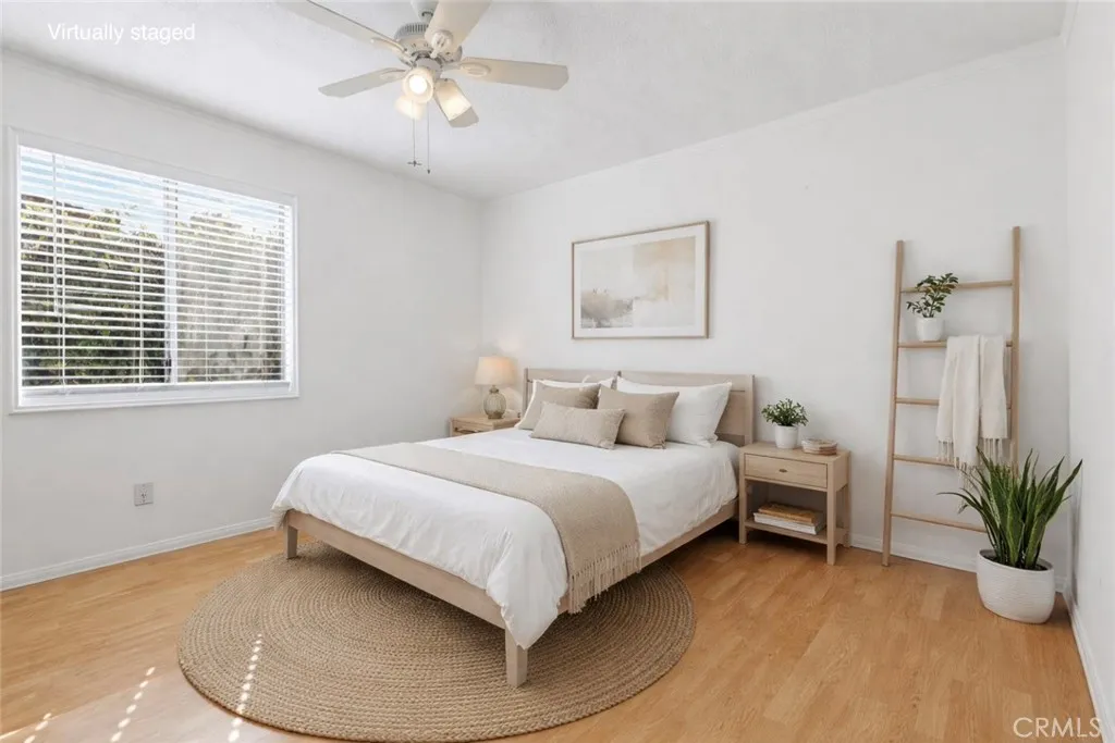 417 S Glenwood Pl., Burbank, California 91506 home-pic-23
