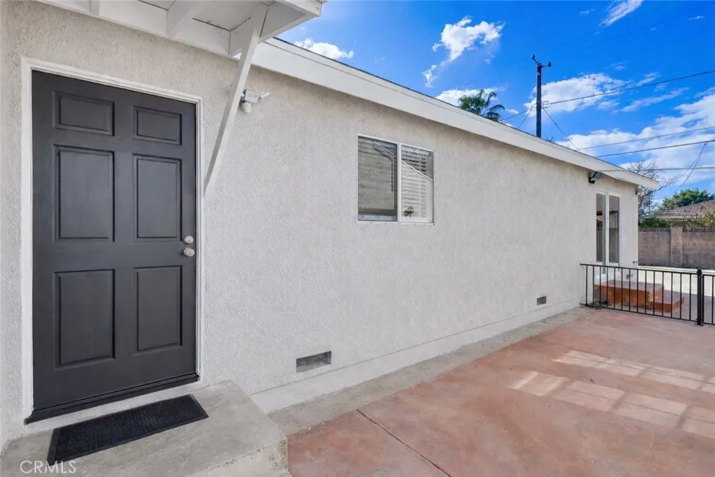 417 S Glenwood Pl., Burbank, California 91506 home-pic-43