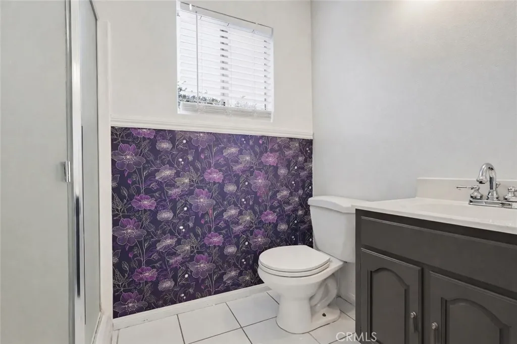417 S Glenwood Pl., Burbank, California 91506 home-pic-36