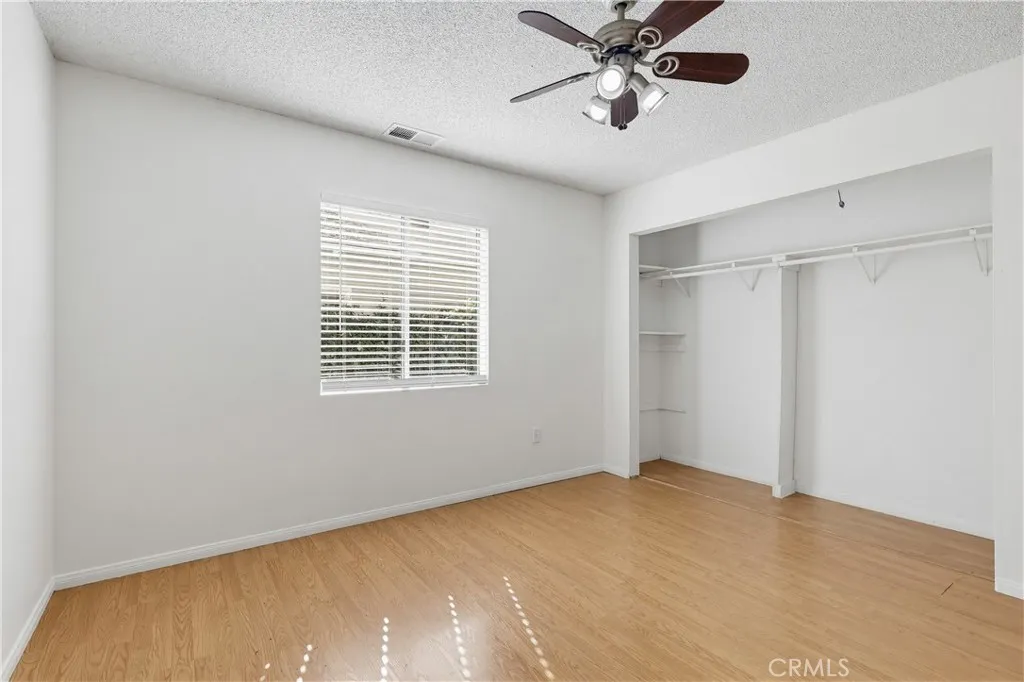 417 S Glenwood Pl., Burbank, California 91506 home-pic-27