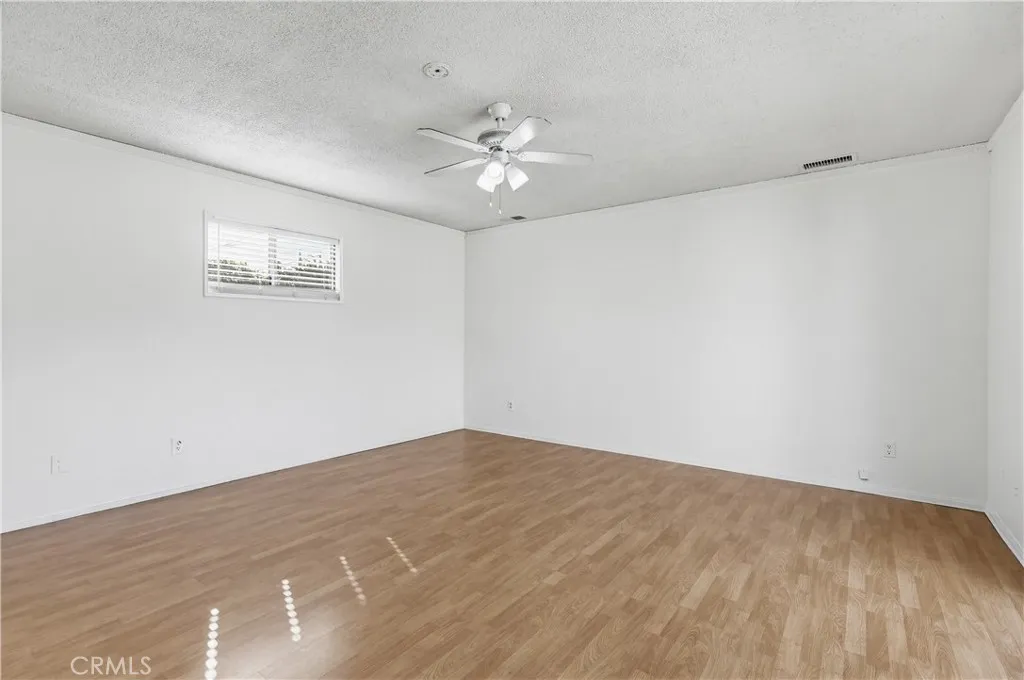 417 S Glenwood Pl., Burbank, California 91506 home-pic-34