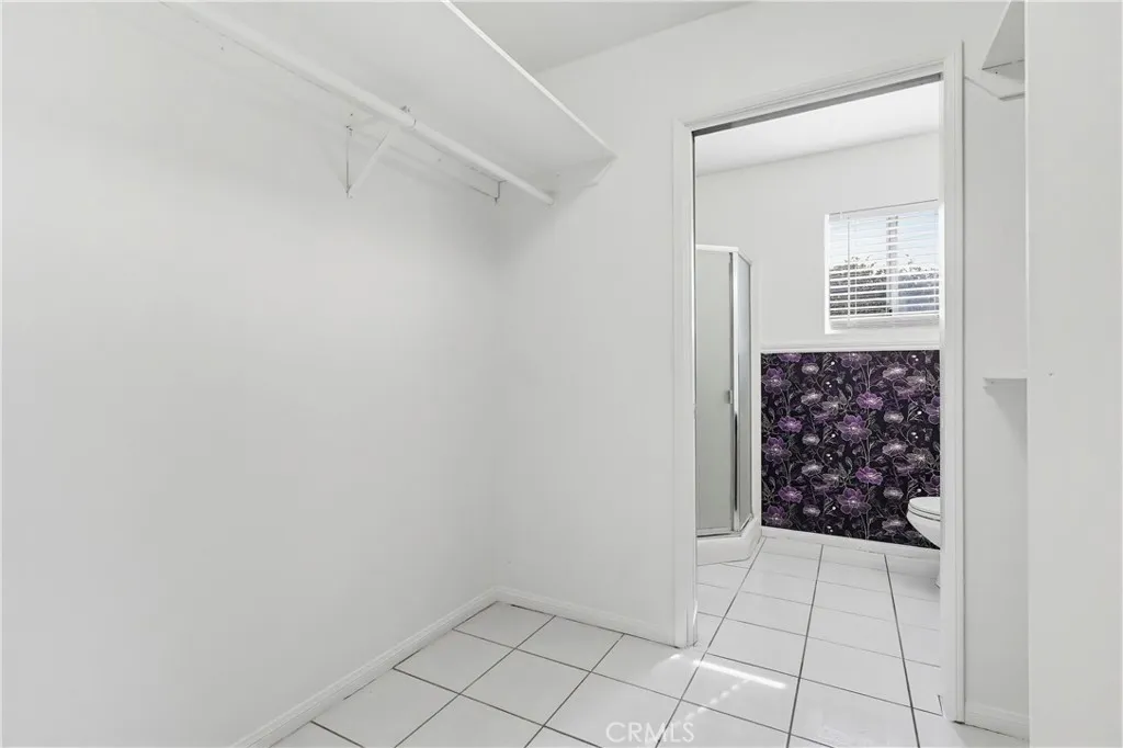417 S Glenwood Pl., Burbank, California 91506 home-pic-35