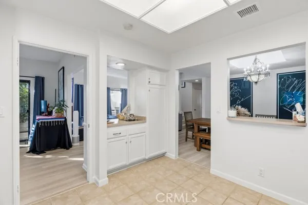 442 Walker, San Dimas, California 91773 home-pic-15