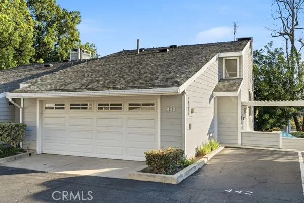 442 Walker, San Dimas, California 91773 home-pic-1