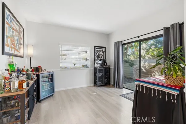 442 Walker, San Dimas, California 91773 home-pic-22