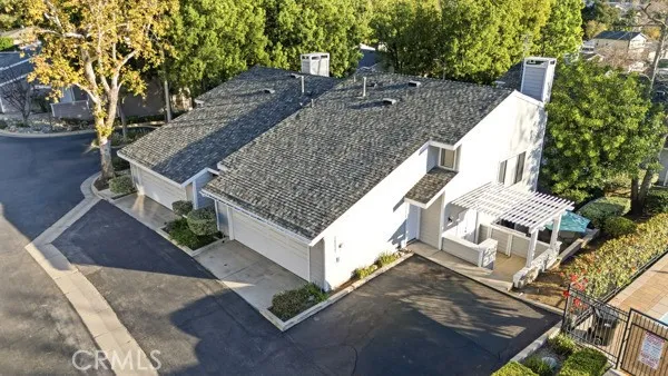 442 Walker, San Dimas, California 91773 home-pic-39