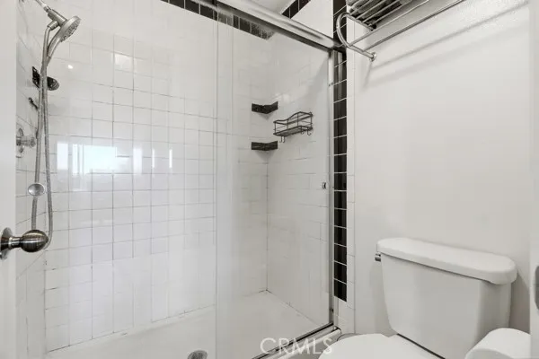 442 Walker, San Dimas, California 91773 home-pic-33