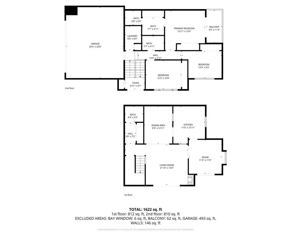 442 Walker, San Dimas, California 91773 home-pic-47