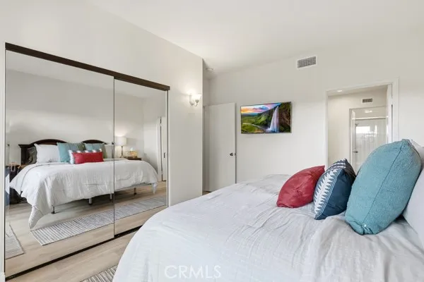 442 Walker, San Dimas, California 91773 home-pic-29