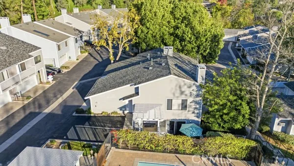 442 Walker, San Dimas, California 91773 home-pic-4