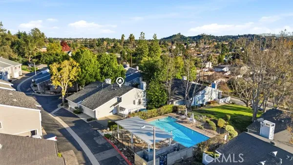 442 Walker, San Dimas, California 91773 home-pic-44