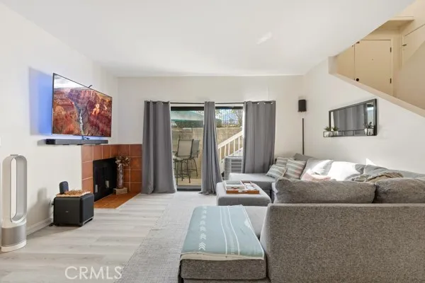 442 Walker, San Dimas, California 91773 home-pic-8