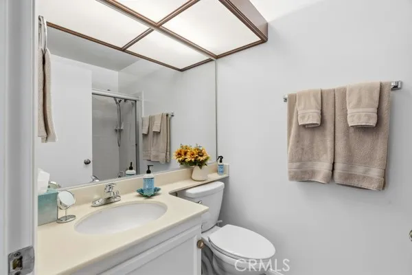 442 Walker, San Dimas, California 91773 home-pic-34