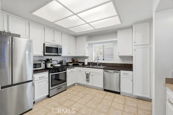 442 Walker, San Dimas, California 91773 home-pic-13
